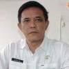 Kepala Pelaksana BPBD Kuningan, Agus Mauludin, SE.